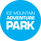 icemountain-logo