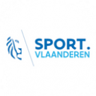 Sport.Vlaanderen