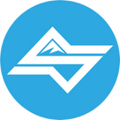logo sneeuwsport